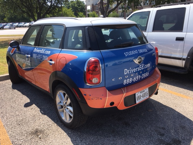 2013 Mini Cooper Costa Mesa CA